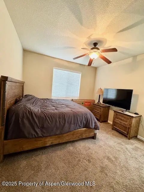 14 of 27 - 676 Overlook Drive, Craig, CO