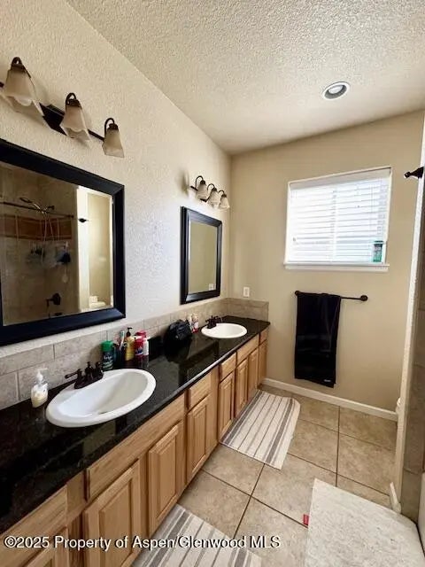 15 of 27 - 676 Overlook Drive, Craig, CO