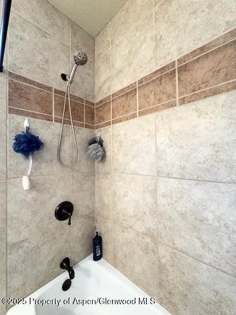 16 of 27 - 676 Overlook Drive, Craig, CO