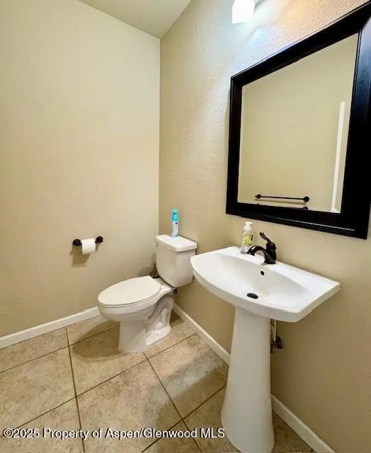 18 of 27 - 676 Overlook Drive, Craig, CO