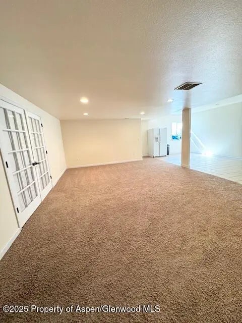 19 of 27 - 676 Overlook Drive, Craig, CO