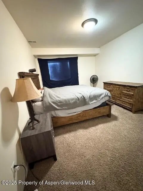 20 of 27 - 676 Overlook Drive, Craig, CO