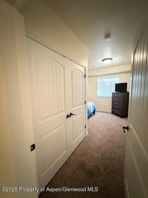 21 of 27 - 676 Overlook Drive, Craig, CO