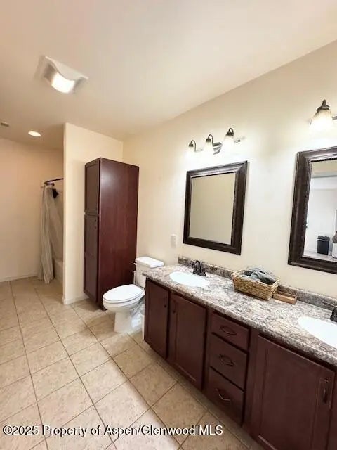 23 of 27 - 676 Overlook Drive, Craig, CO