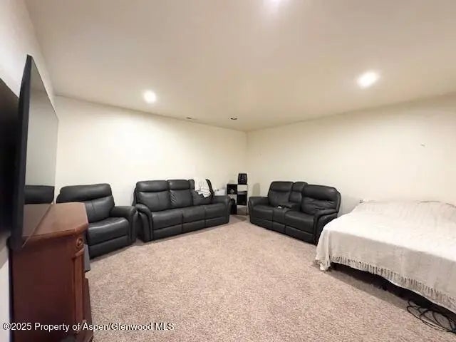 24 of 27 - 676 Overlook Drive, Craig, CO