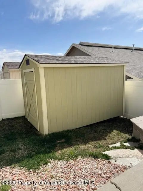 25 of 27 - 676 Overlook Drive, Craig, CO