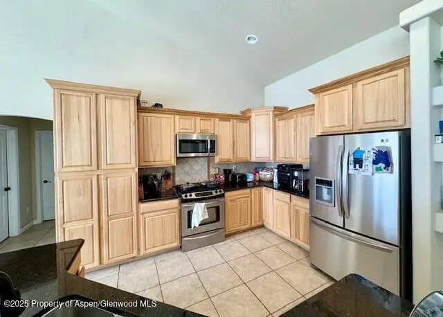 4 of 27 - 676 Overlook Drive, Craig, CO