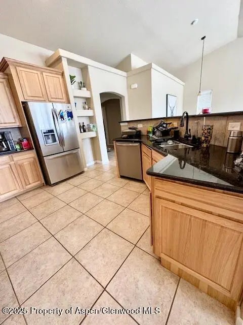 5 of 27 - 676 Overlook Drive, Craig, CO