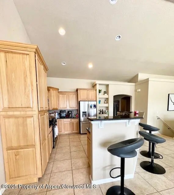 6 of 27 - 676 Overlook Drive, Craig, CO