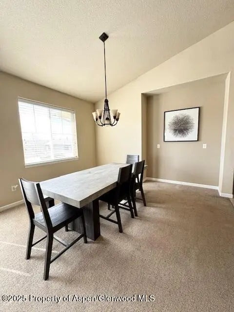 7 of 27 - 676 Overlook Drive, Craig, CO