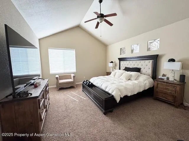 8 of 27 - 676 Overlook Drive, Craig, CO