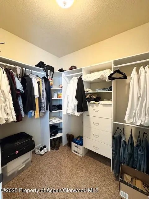 9 of 27 - 676 Overlook Drive, Craig, CO