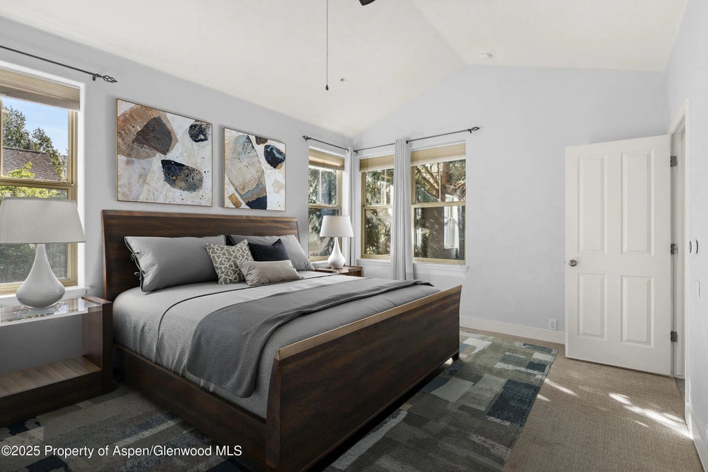 14 of 24 - 540 Evans Court, Basalt, CO
