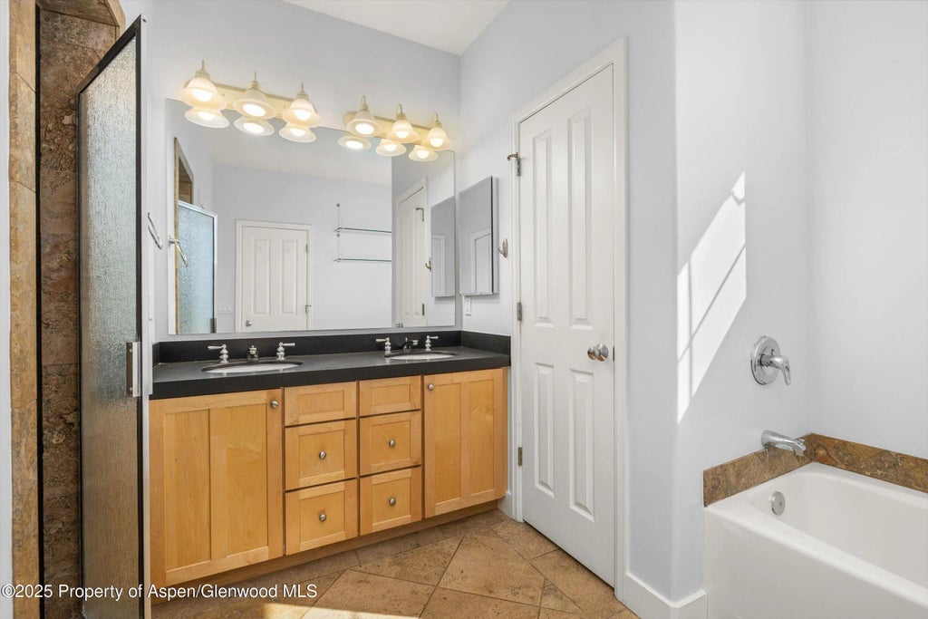 15 of 24 - 540 Evans Court, Basalt, CO