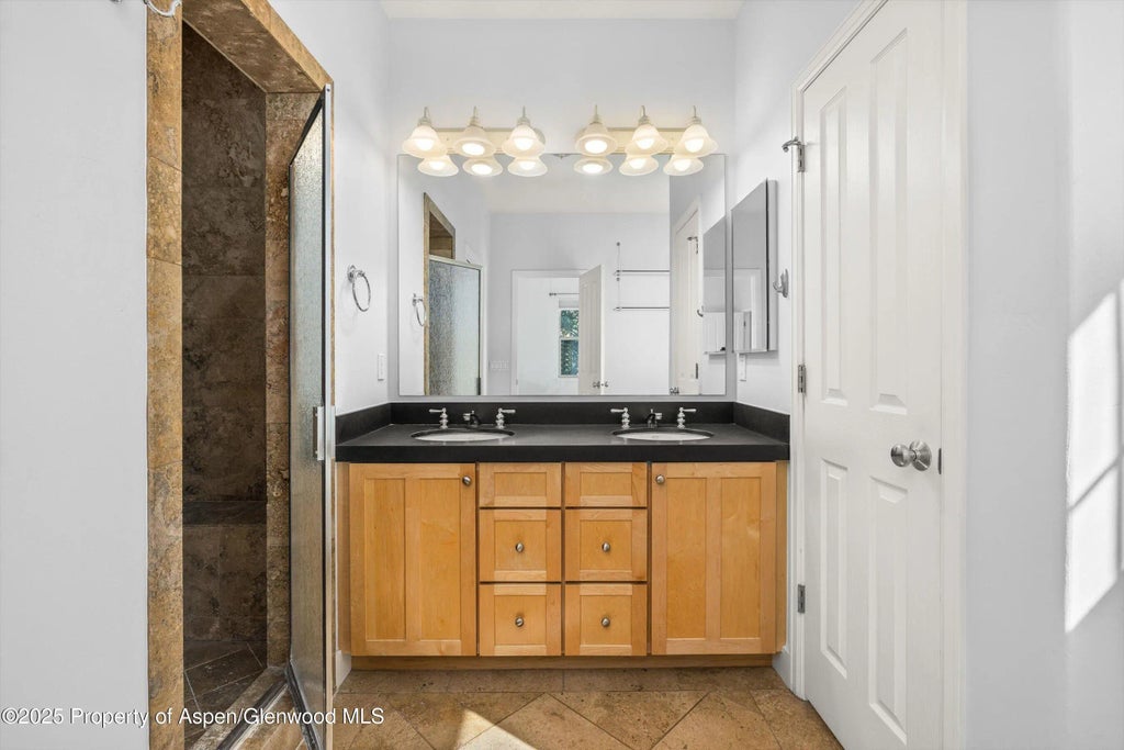 16 of 24 - 540 Evans Court, Basalt, CO