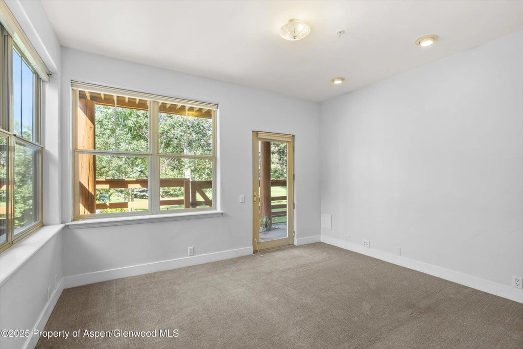 19 of 24 - 540 Evans Court, Basalt, CO