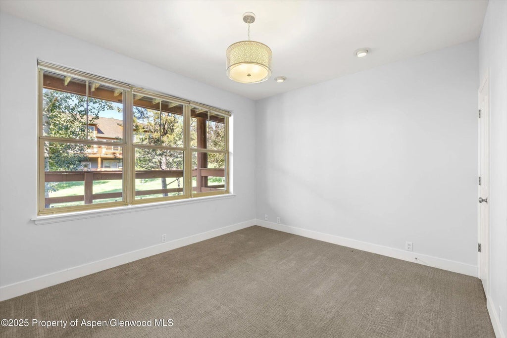 21 of 24 - 540 Evans Court, Basalt, CO