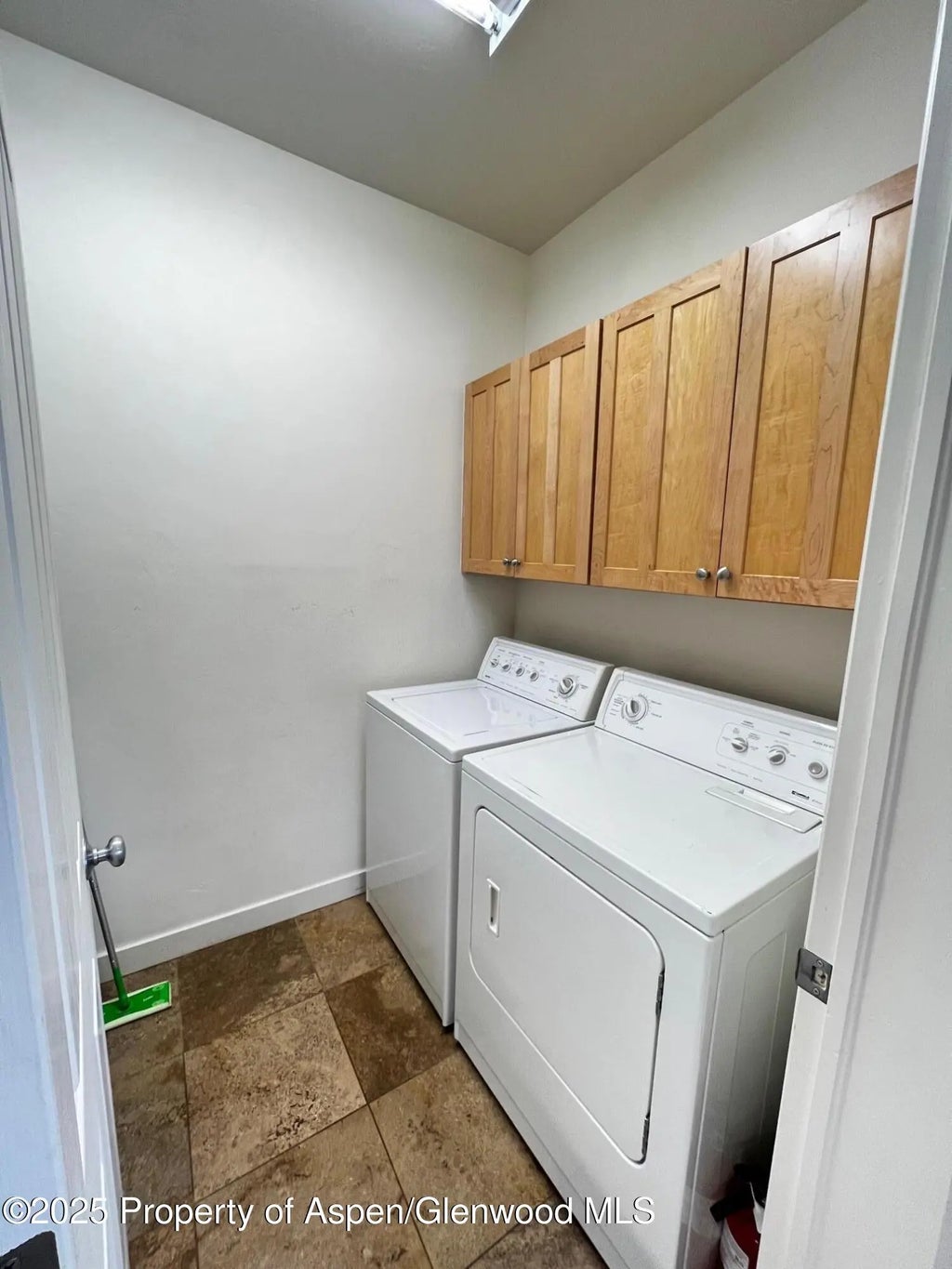 22 of 24 - 540 Evans Court, Basalt, CO
