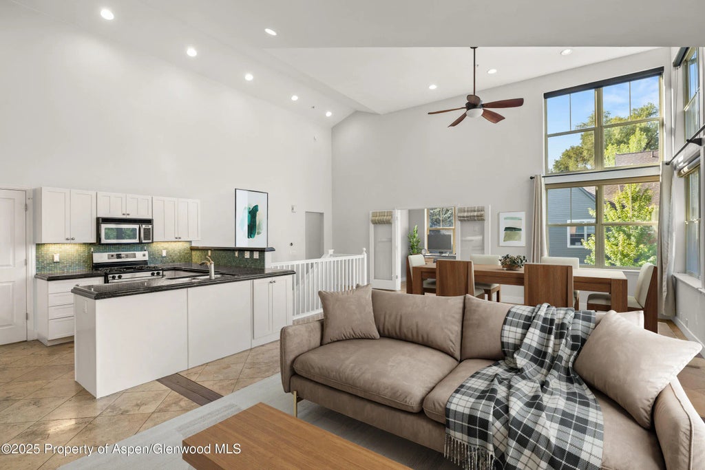 3 of 24 - 540 Evans Court, Basalt, CO