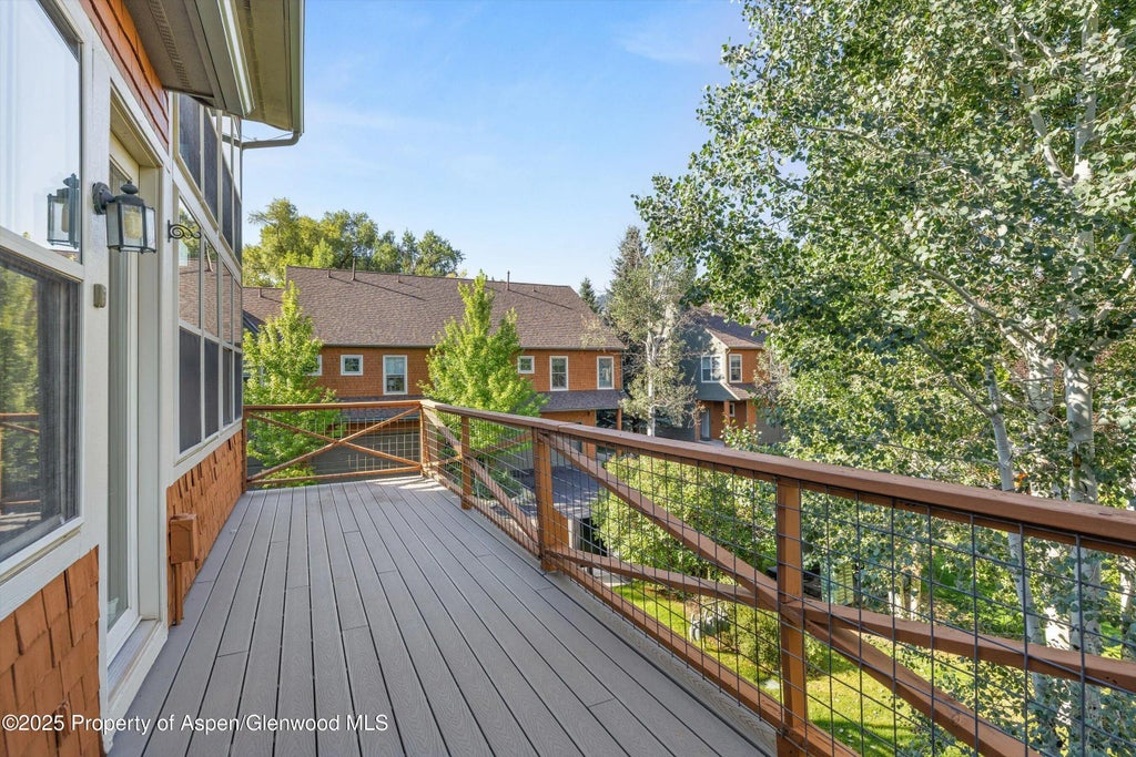 9 of 24 - 540 Evans Court, Basalt, CO