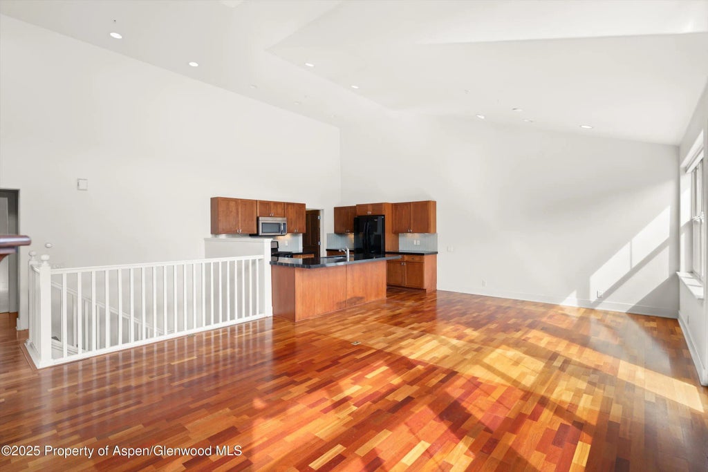 12 of 31 - 630 Evans Court, Basalt, CO