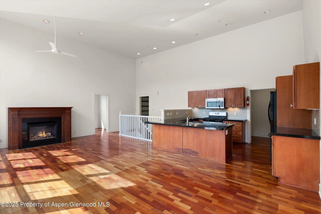 15 of 31 - 630 Evans Court, Basalt, CO