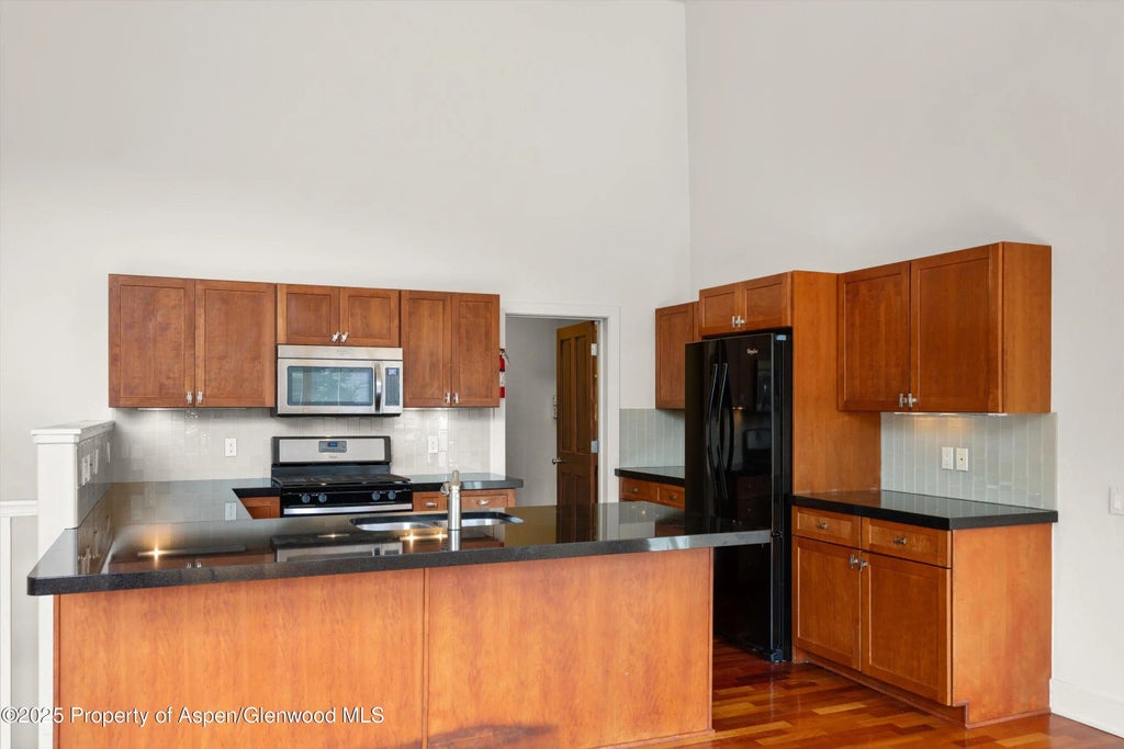 16 of 31 - 630 Evans Court, Basalt, CO