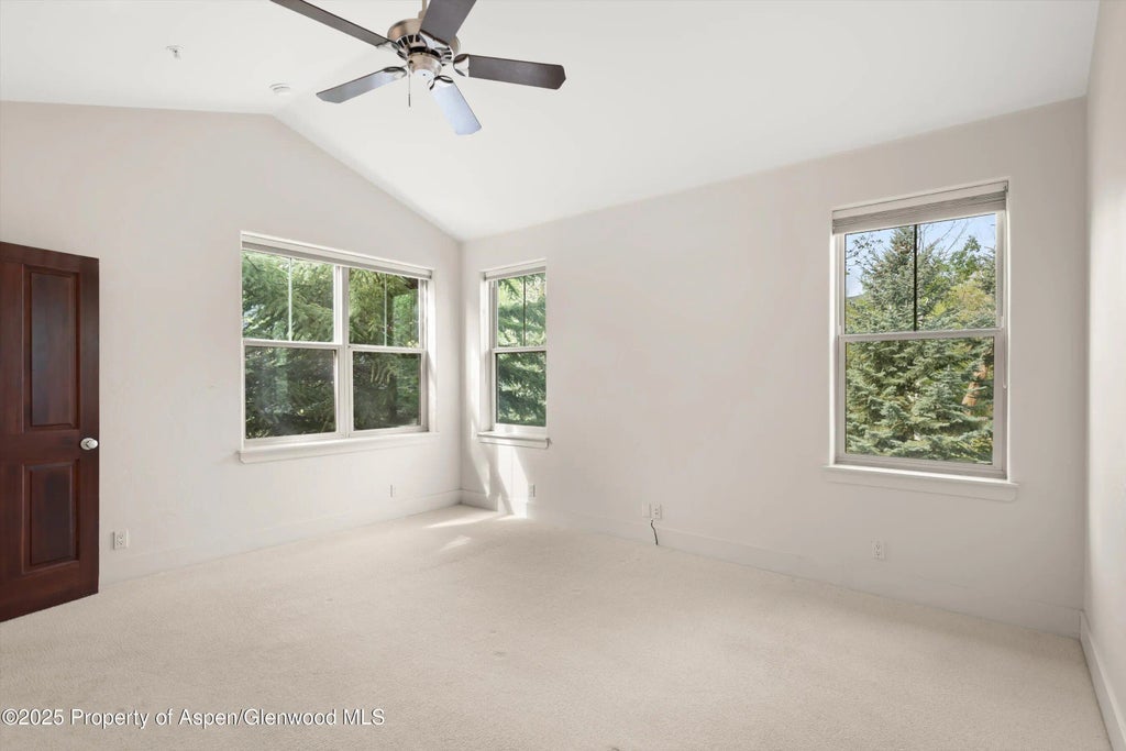 17 of 31 - 630 Evans Court, Basalt, CO