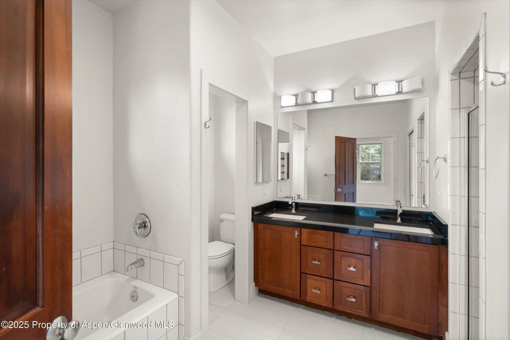 18 of 31 - 630 Evans Court, Basalt, CO