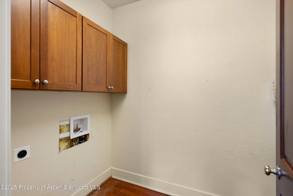 25 of 31 - 630 Evans Court, Basalt, CO
