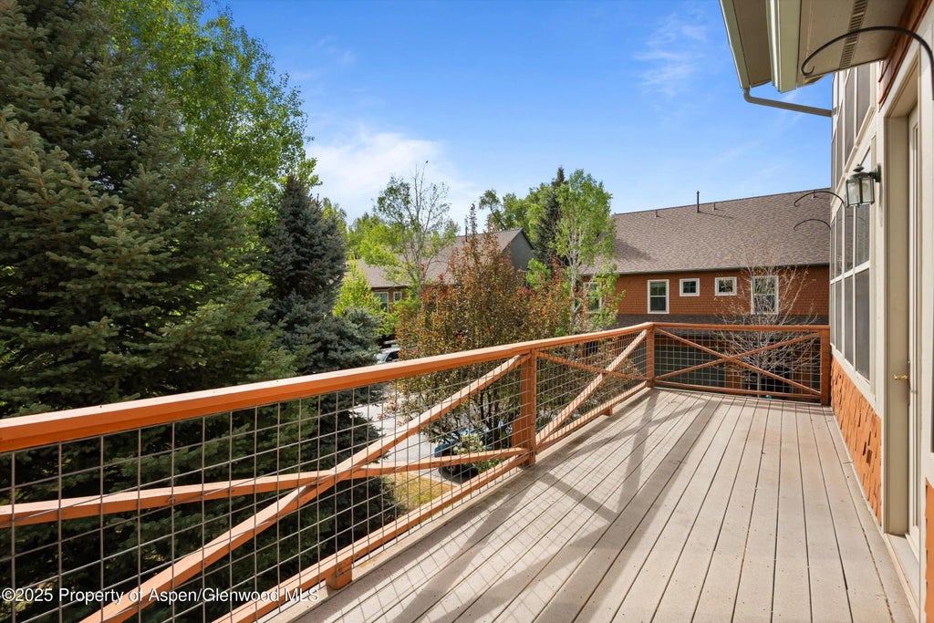 26 of 31 - 630 Evans Court, Basalt, CO