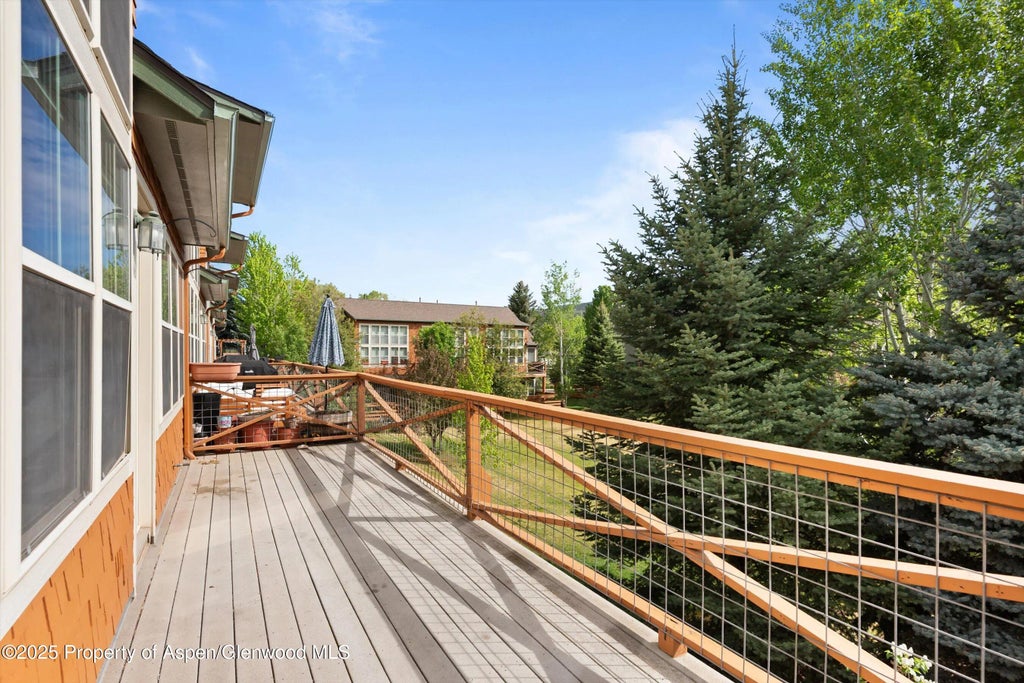 27 of 31 - 630 Evans Court, Basalt, CO