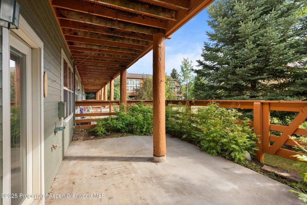 28 of 31 - 630 Evans Court, Basalt, CO