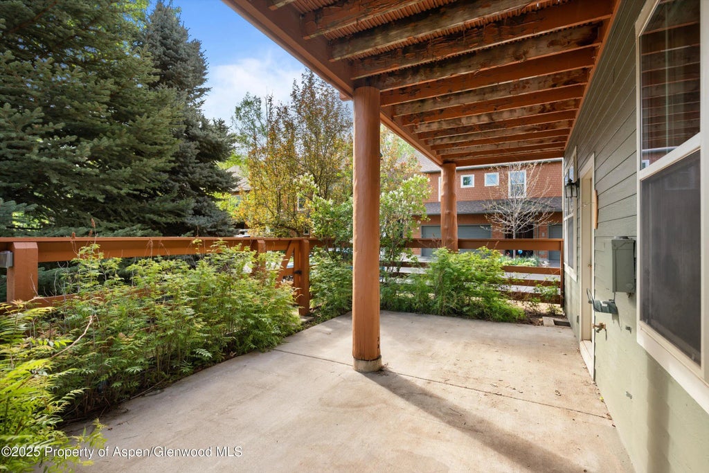 29 of 31 - 630 Evans Court, Basalt, CO