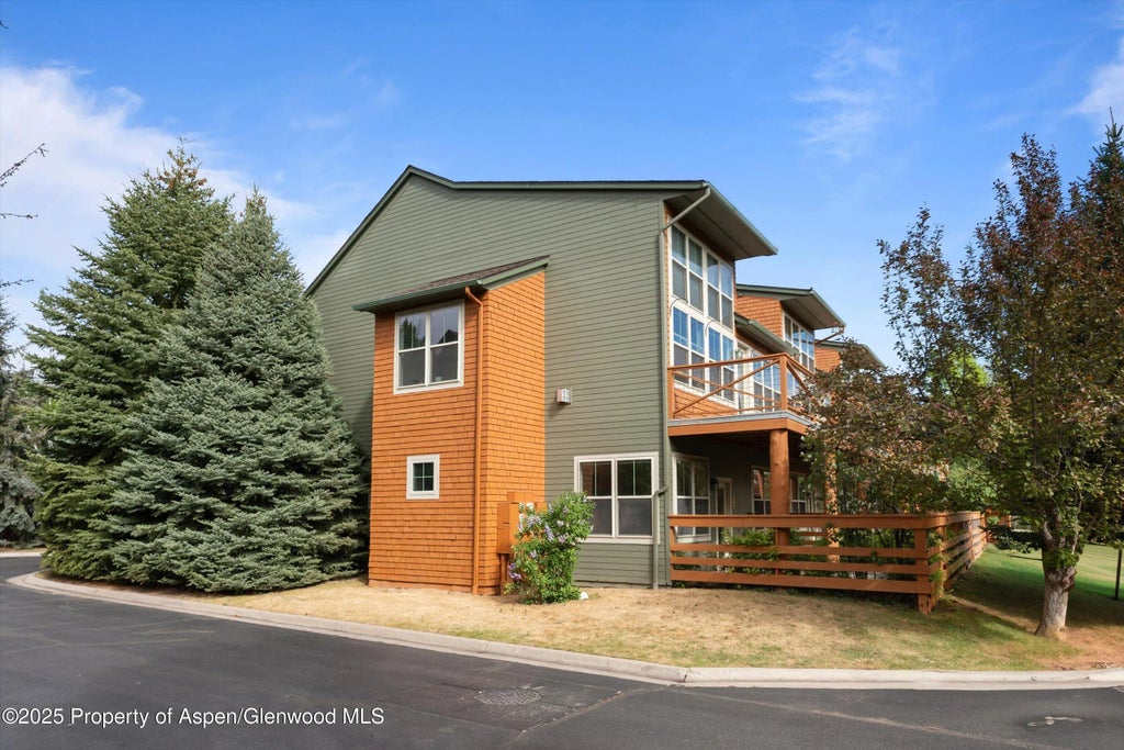 3 of 31 - 630 Evans Court, Basalt, CO