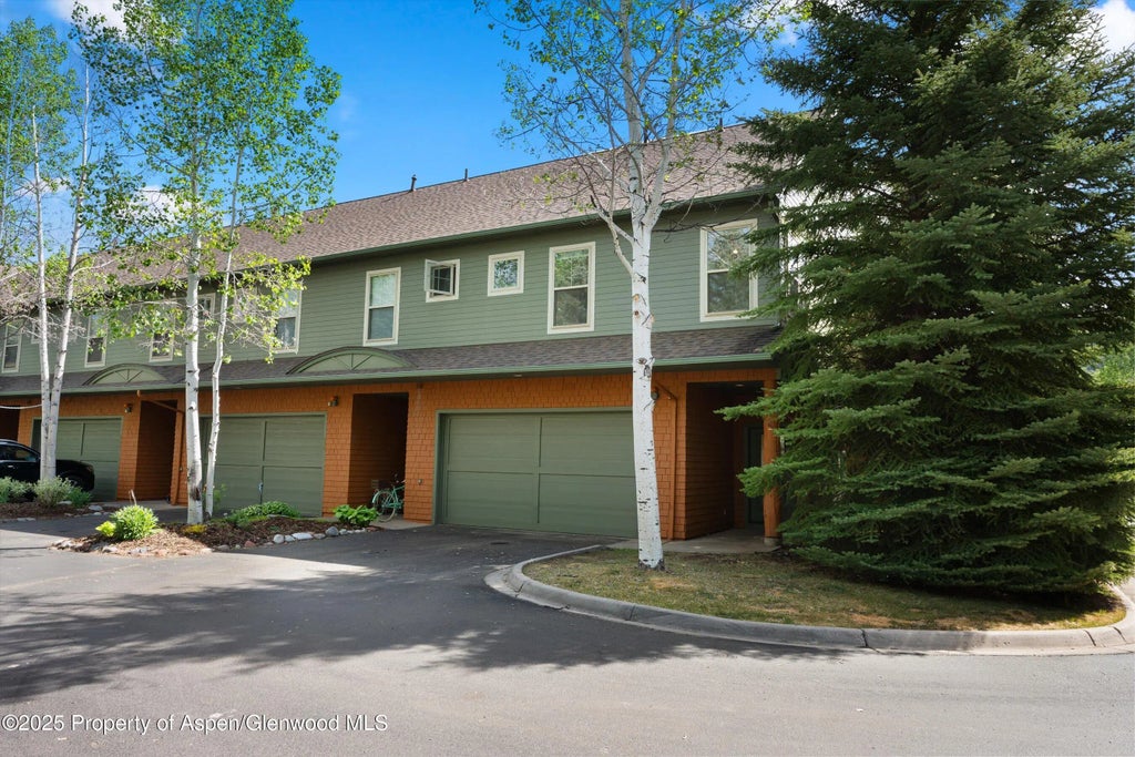 30 of 31 - 630 Evans Court, Basalt, CO