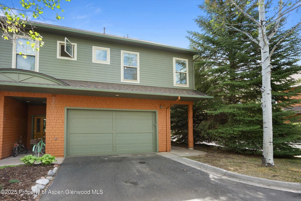 31 of 31 - 630 Evans Court, Basalt, CO