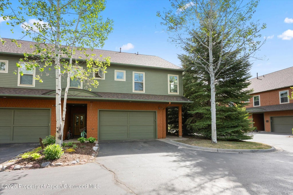 4 of 31 - 630 Evans Court, Basalt, CO