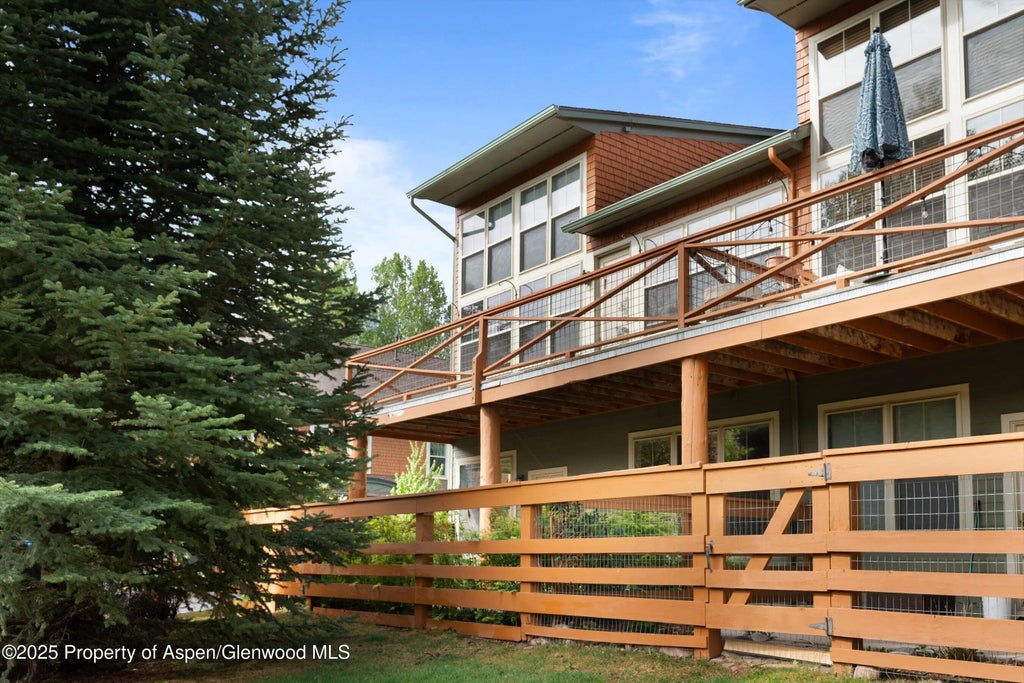 5 of 31 - 630 Evans Court, Basalt, CO