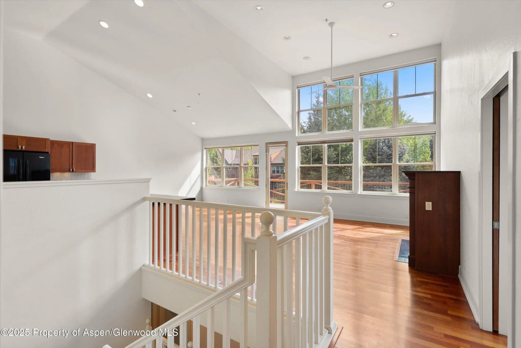8 of 31 - 630 Evans Court, Basalt, CO