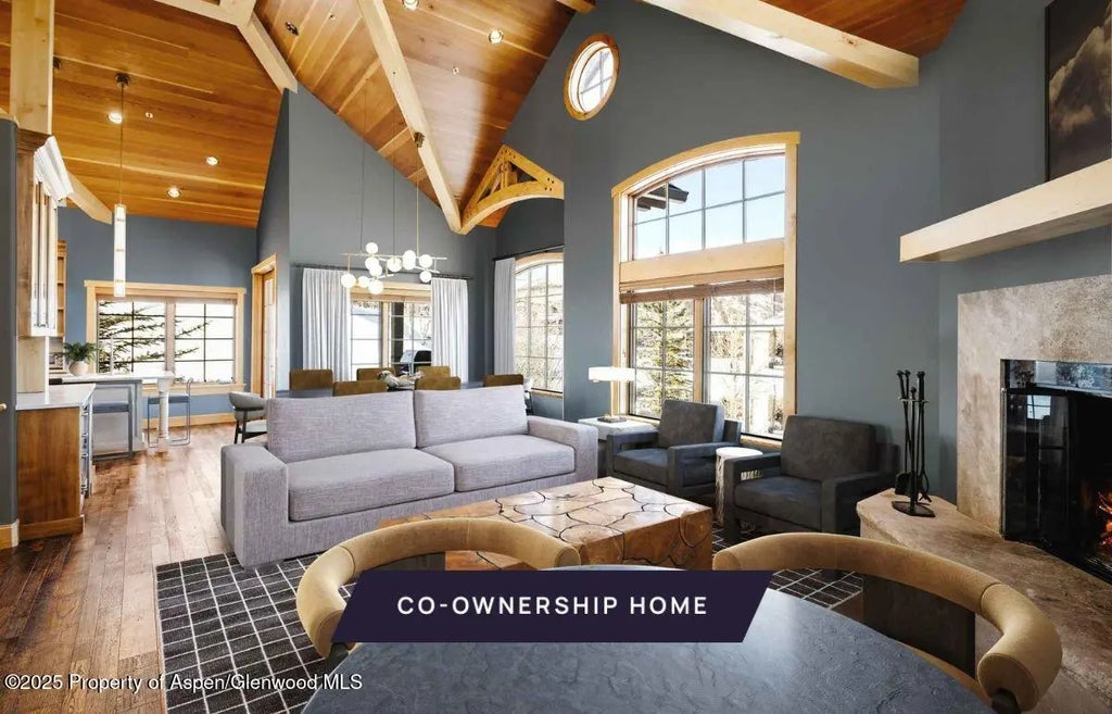 1 of 32 - 425 Wood Road 58-e, Snowmass Village, CO