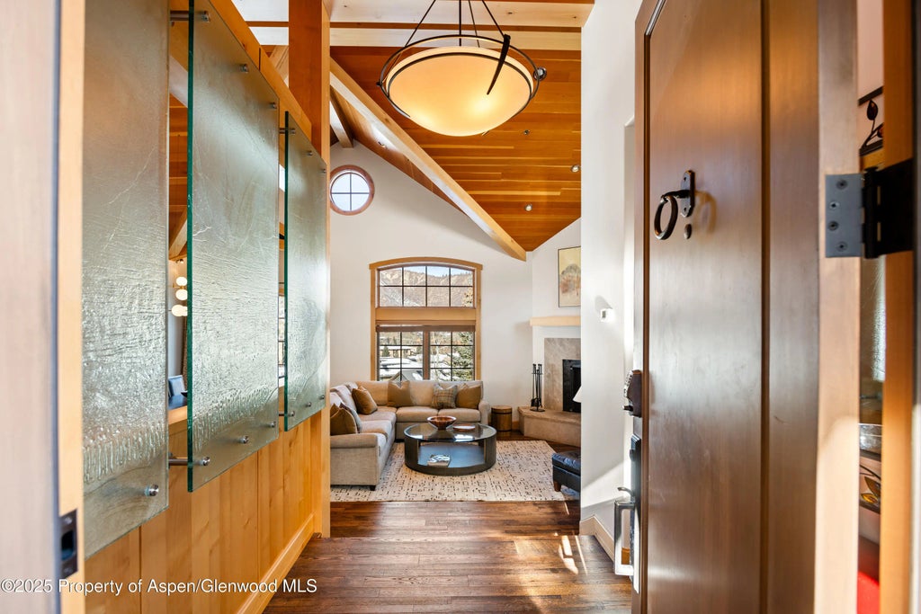 10 of 32 - 425 Wood Road 58-e, Snowmass Village, CO