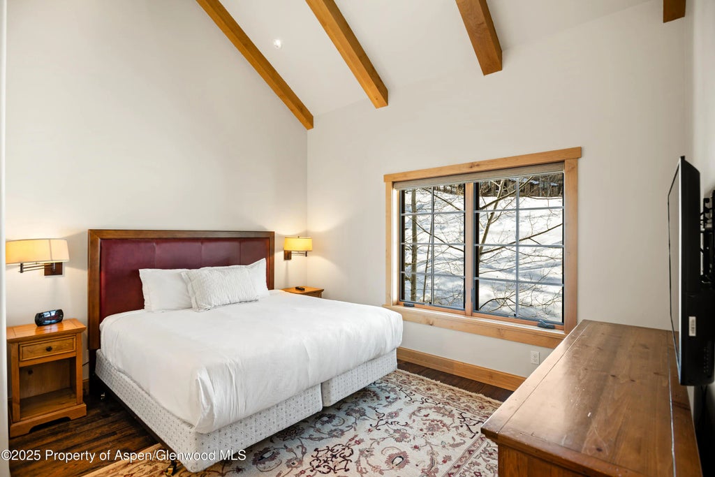 13 of 32 - 425 Wood Road 58-e, Snowmass Village, CO