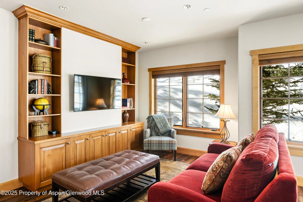 16 of 32 - 425 Wood Road 58-e, Snowmass Village, CO
