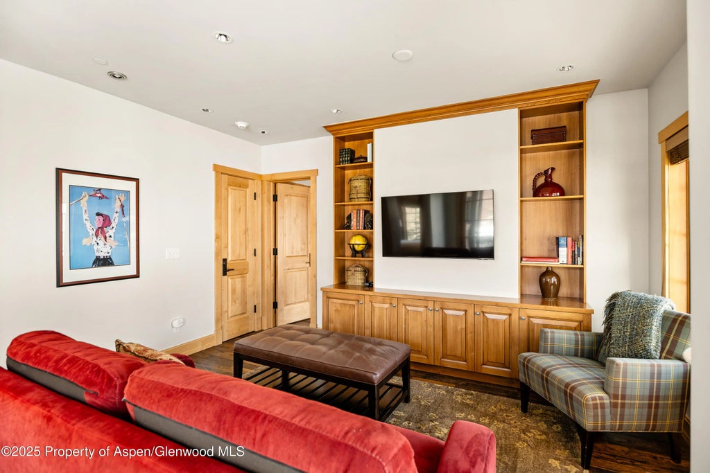 17 of 32 - 425 Wood Road 58-e, Snowmass Village, CO