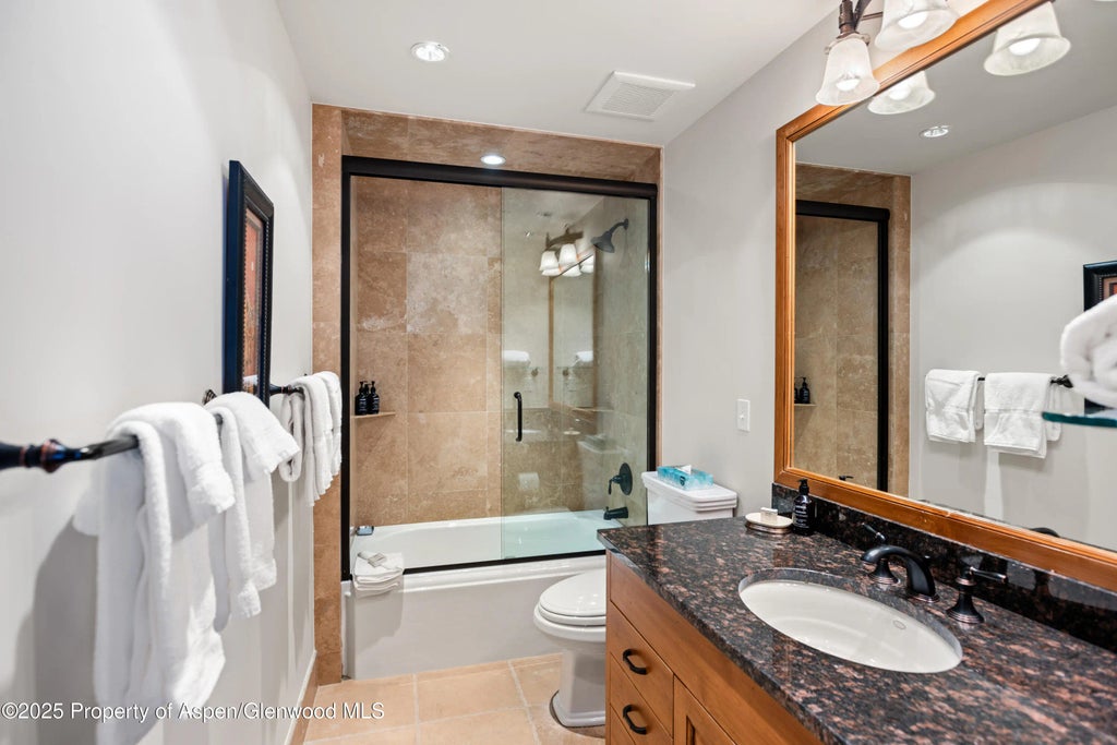 23 of 32 - 425 Wood Road 58-e, Snowmass Village, CO
