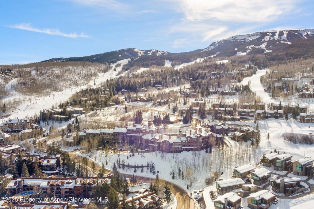 28 of 32 - 425 Wood Road 58-e, Snowmass Village, CO