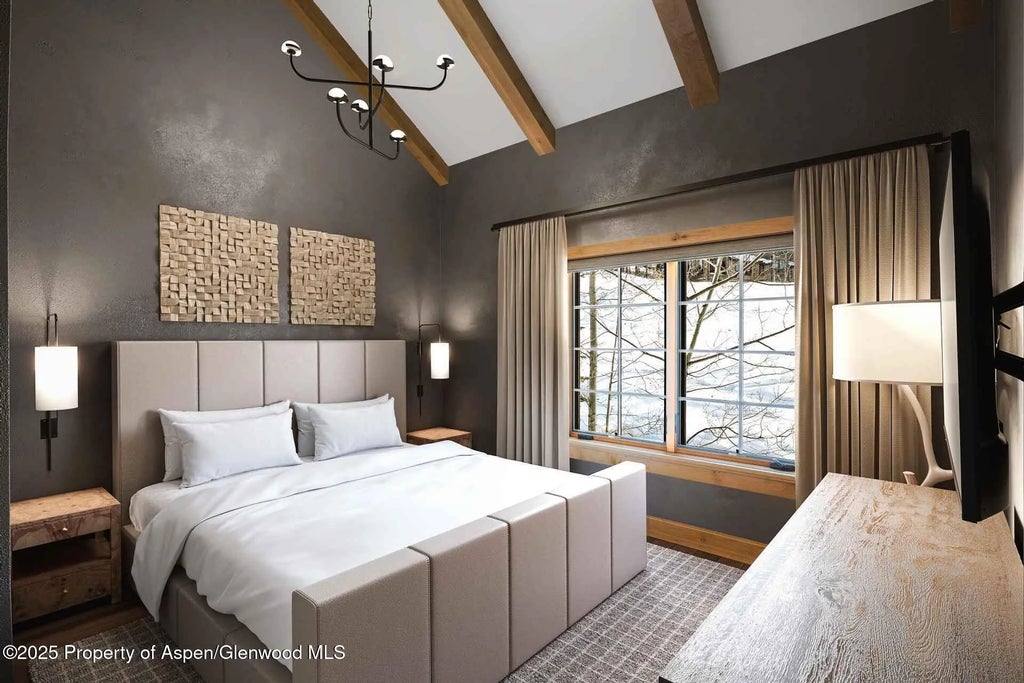 4 of 32 - 425 Wood Road 58-e, Snowmass Village, CO