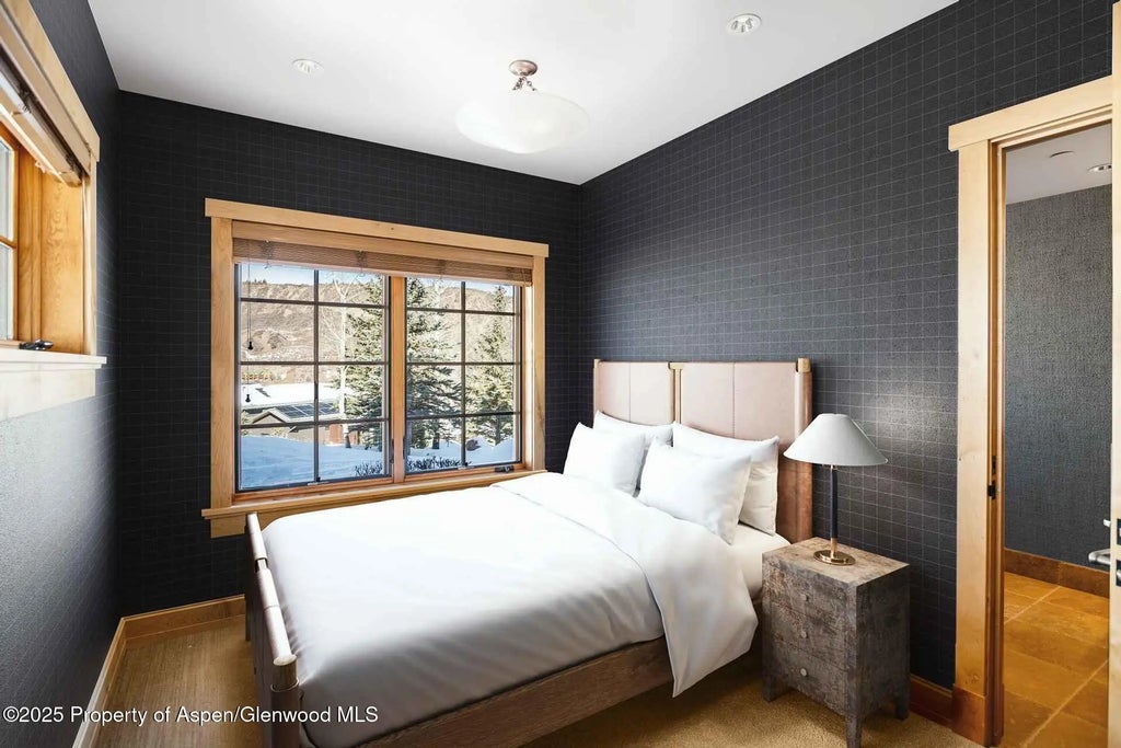 5 of 32 - 425 Wood Road 58-e, Snowmass Village, CO