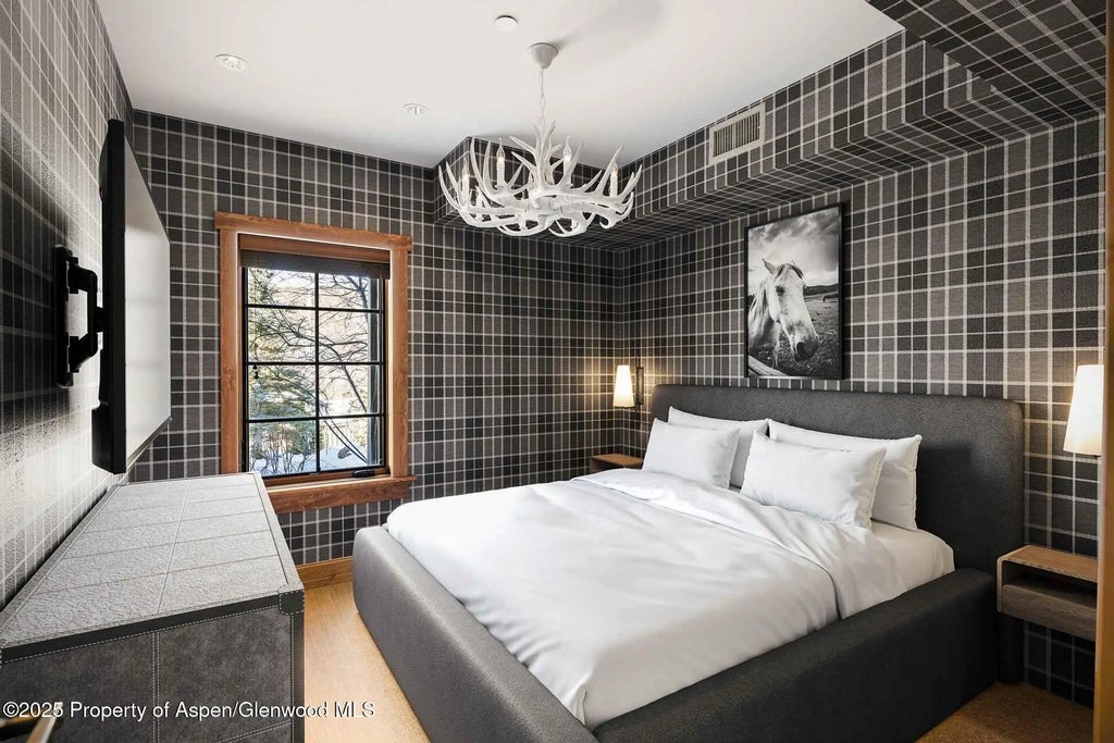 6 of 32 - 425 Wood Road 58-e, Snowmass Village, CO